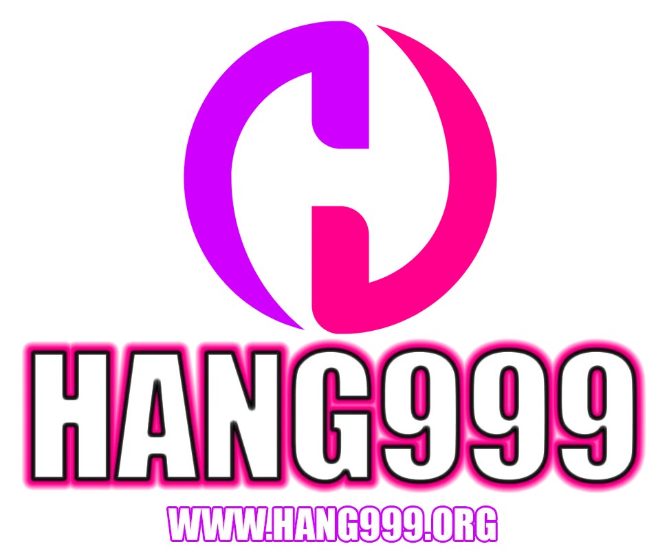 hang999